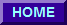 go to the Simple and True Home page.